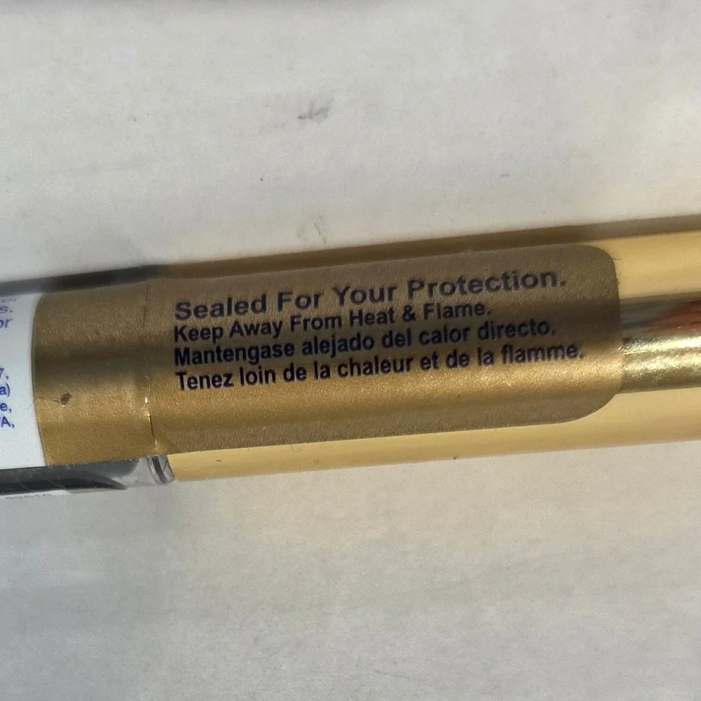 SeneGence senederm solutions